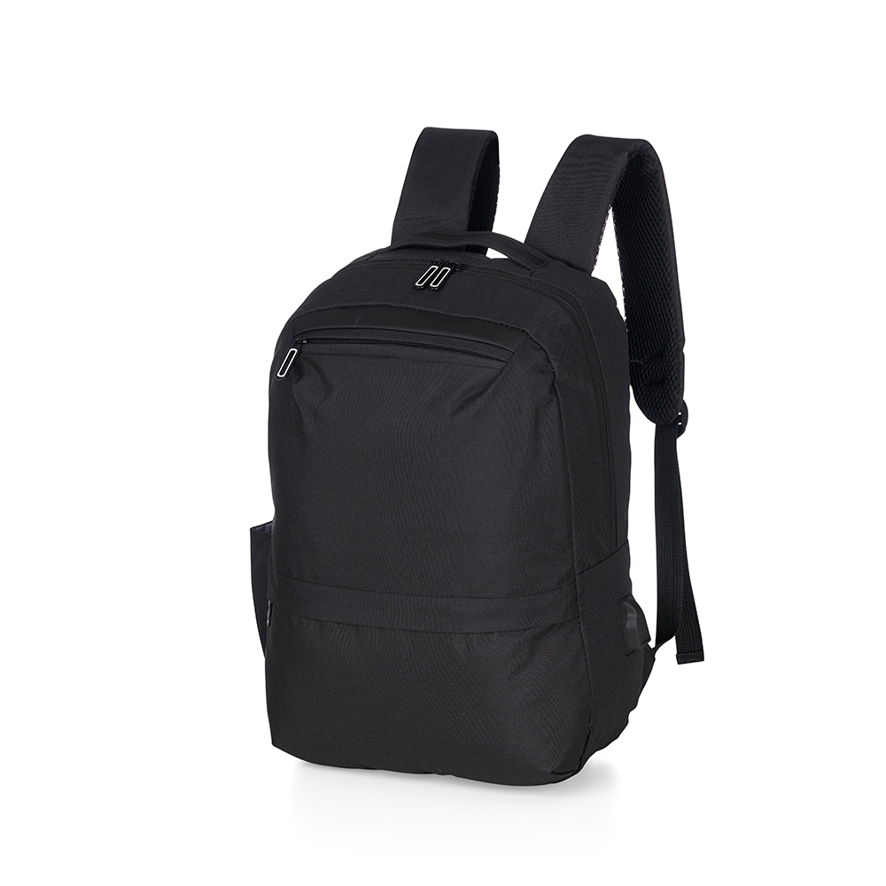 https://corporativo.acertenopresente.com/storage/images/Mochila-de-Nylon-PRETO-13324-1629825008[1]_1762265614.jpg